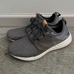 Mens New Balance Tennis Shoes